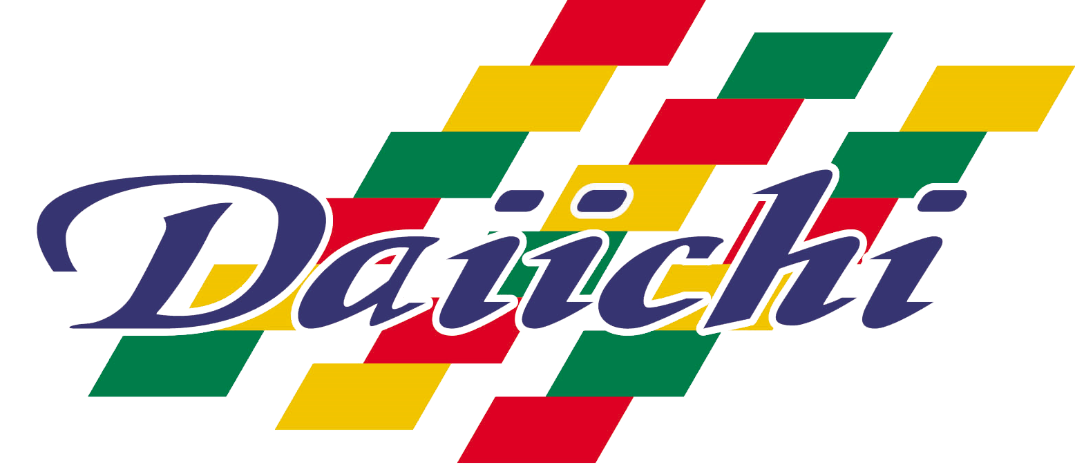 東近江市の大型トラックを扱う運送業の“ダイイチ・トランスポート株式会社”はトラック運転手の求人を行っています。